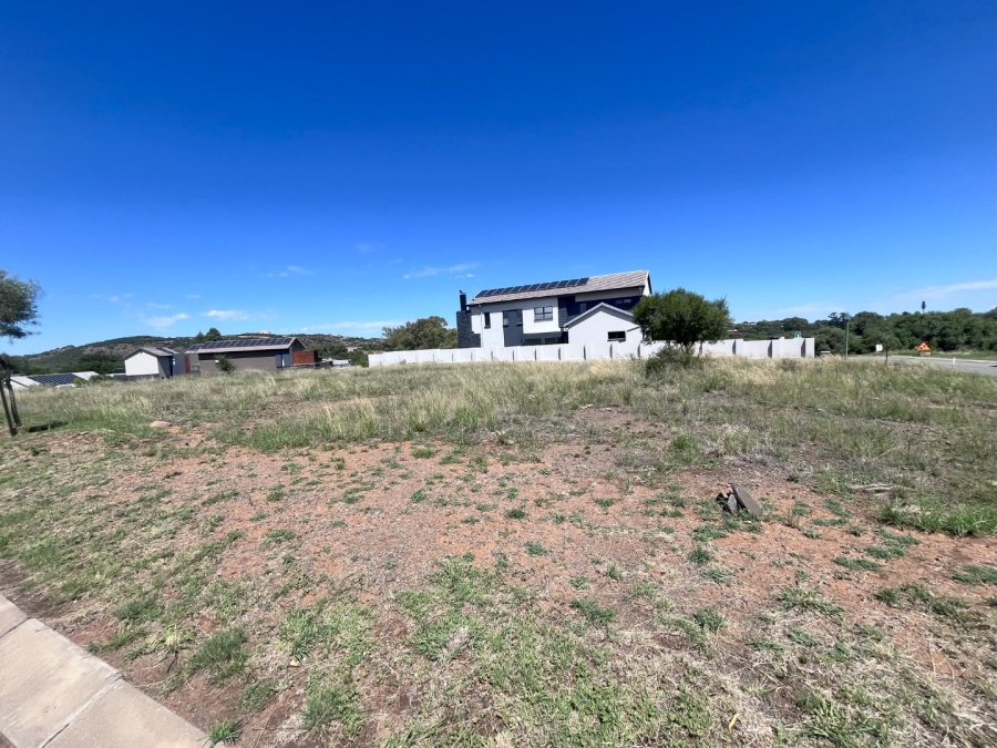Commercial Property for Sale in Woodland Hills Bergendal Free State